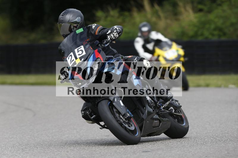 /23 07.06.2025 TZ Motorsport ADR/25